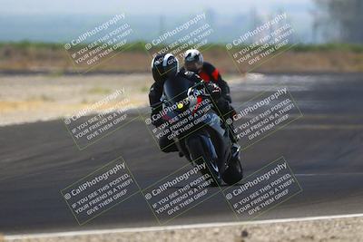 media/Jul-12-2025-Pacific Track Time (Sat) [[beecba6d8c]]/Group C/Turn 9 (240pm)/